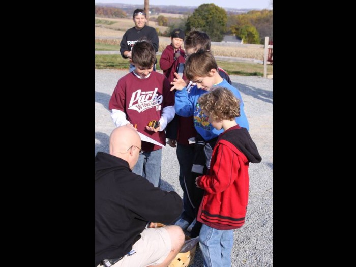 2008 Geocaching-007.jpg
